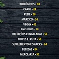 Novos no LIDL 28 setembro a 4 outubro-001 (1).jpg